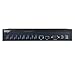 Digi AnywhereUSB® 8 Plus - Advanced USB Connectivity Hub for Professional Environments