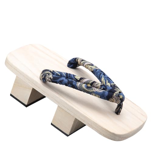 [Oy] 񖇎 Y j Xbp ċˉ  r 傫TCY  T_ ɂȂ čՂ 얱 a a ₷ (u[, 27.0 cm)