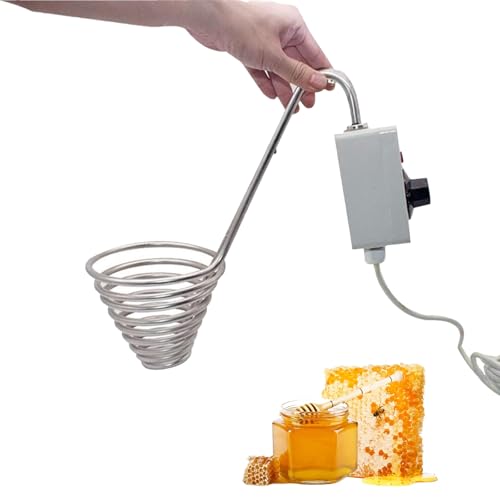 HiO[hMnj[q[^[AMT[N^XeXnj[^[A30`80x߉\AdC{IpȊq[^[A{Ipc[