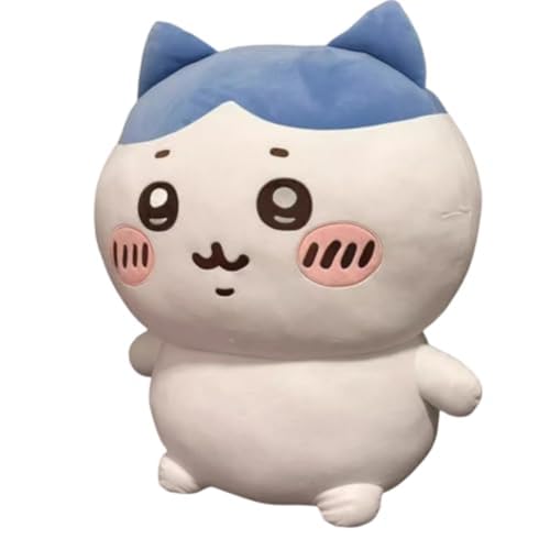 [Hushan] n` ʂ  g 80cm   ܂ ʂ _炩 yvCh[  nEB NX}X a v[g (u[)