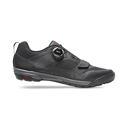 Image of Giro Ventana, Men's Cycling Shoe