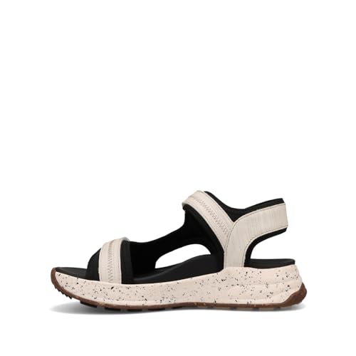 Image of Taos Footwear Women's Super Side Sandal