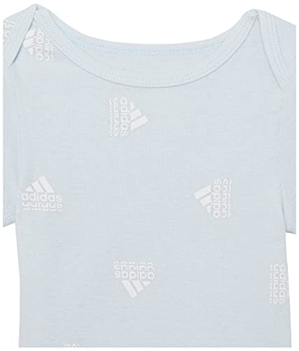 Review de Conjuntos Nike adidas listamos los 10 mejores. 11 Imagen adicional