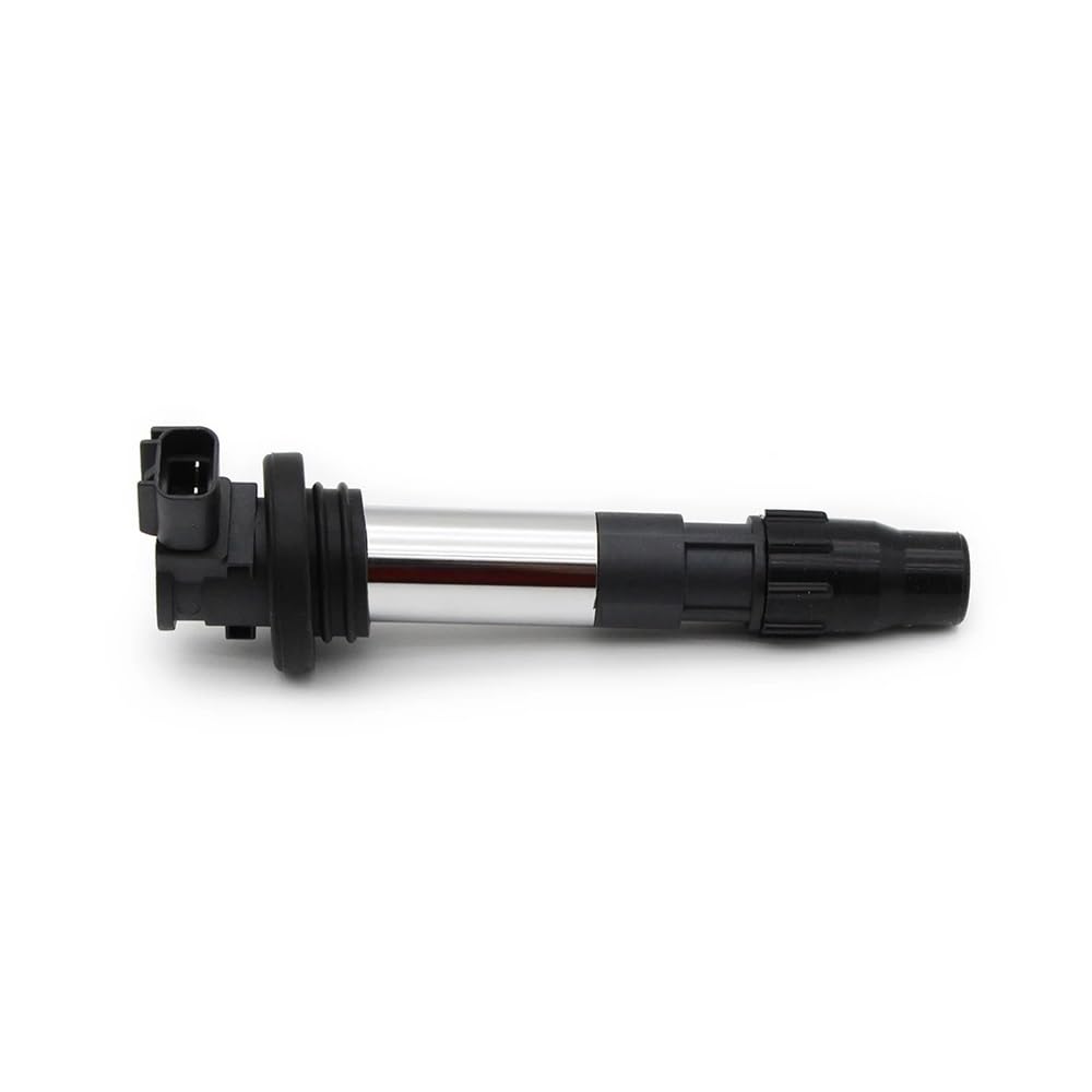 Bobine d'allumage pour moto GSXR750 compatible avec la reference 33410-3H800 et 129700-5230