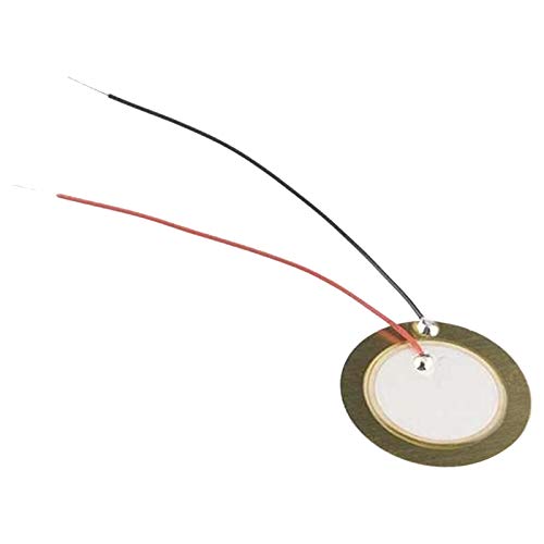 Other Piezo element electronic Accessories