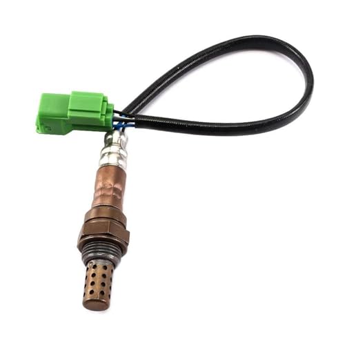 Capteur d'oxygène Suzuki Grand Vitara 1.6L 2.7L XL7 de remplacement pour sonde 18213-65D30