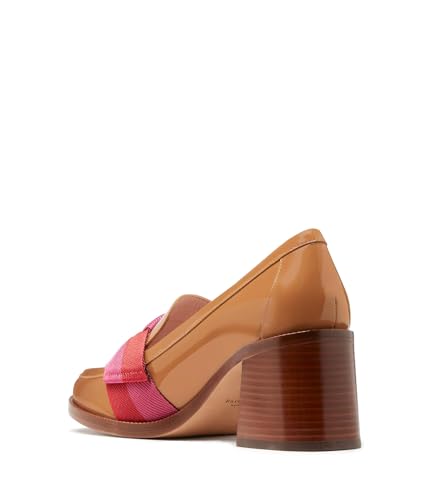 Image of kate spade new york Leandra Heel