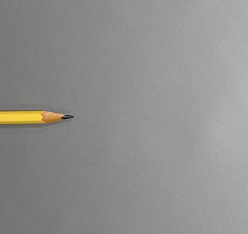 Silver Ticket Products Str Series 6 Piece Home Theater Fixed Frame 4K / 8K Ultra Hd, Hdtv, Hdr & Active 3D Movie Projection Screen, 16:9 Format, 92" Diagonal, High Contrast Material Str-16992-Hc #TOP3