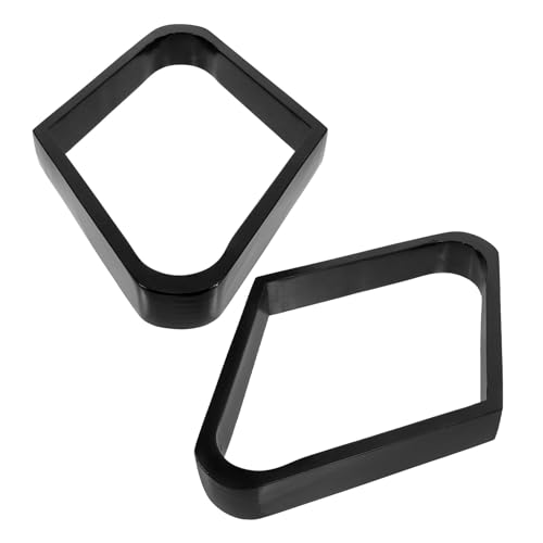 Abaodam 2䋅Op H`؃rbN {[p z_[ ϋv NCbNAbv Q[[ p[eB[