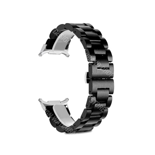 �j���ؐ��O��x���g�ɓK������Samsung Galaxy Watch 7 Ultra 47mm(Silver black)