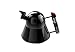 Star Wars Darth Vader Stovetop Kettle