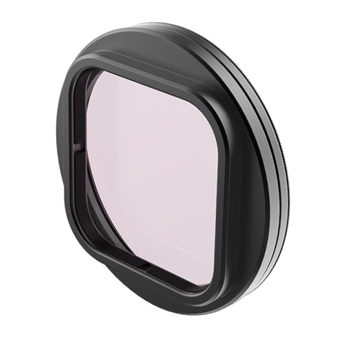 YtB^[z_[for insta 360 Ace Pro/AceptB^[z_[ یt[A~jE for insta360 ace pro YA_v^[ z_[ 49 mmtB^Ή