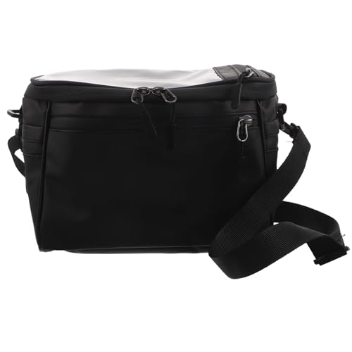 HOOTNEE hϋv]ԃnho[obO @\[|[` V_[Xgbvt [h}Eepgѓdbz_[ ]ԗs