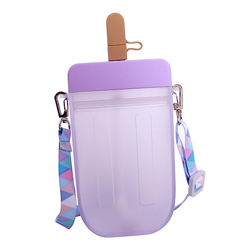 Gogogmee ACXN[Jbv r[Jbv ~NVbs[Jbv 킢 [NAEgtBbglX{g xr[g[i[{g X|[chN{g ACXN[{g WEH[