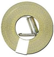 Spencer 75' Diameter Tape Refill (Model 985DC) Feet/10ths 66319