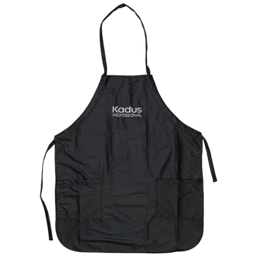 Kadus Professional Hair Coloring Tools