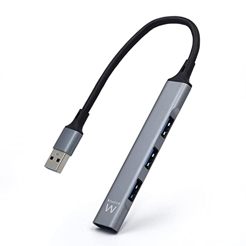 DESIGN COMPATTO: Compatto, sottile e leggero, pratico da portare con sé. Non richiede nessuna fonte aggiuntiva di alimentazione. Progettato con cura per essere più efficiente per viaggi d'affari e di vacanza. Elegante e portatile. Piccolo e sottile. Focus sulla moda moderna