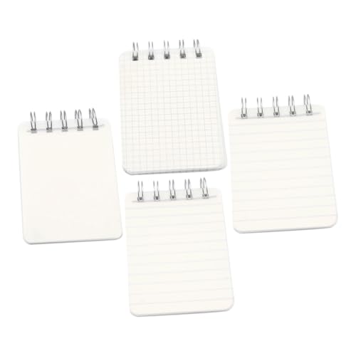 YOSADIER 4 y[W~jpbh r n  dpgуm[g w t |[^u݃pbh