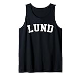 Lund - Designs