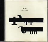 jaune rouge  Jr for Jaune Rouge (UK Import)