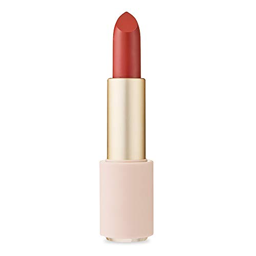 Etude House Better Lips Talk Velvet (# BR403 Chilling Chiili)