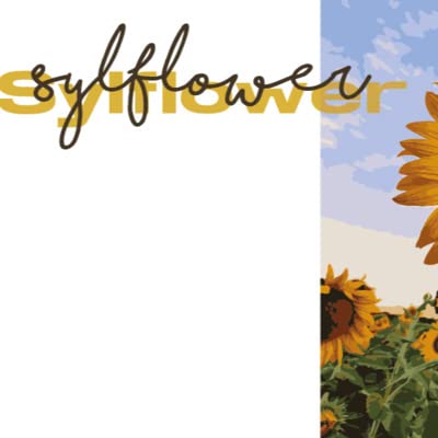 1+01 Bienvenidos a mi podcast | &iquest;Qui&eacute;n soy? copertina