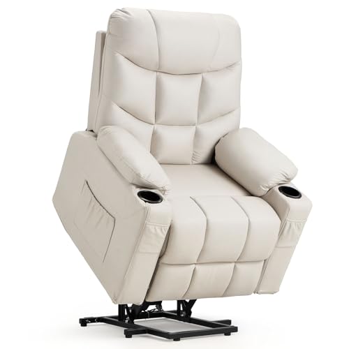 Esright 13012UCR Power Lift Recliner For Elderly thumb #7