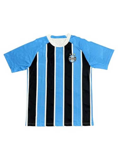 [SPOORY] O~I 25-26N z[  LO jtH[ T|[^[ObY l ĕ ʋC ǂ  j  w LOVc t@Vc (S) [sAi]