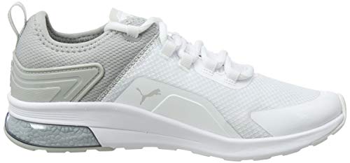 Image of PUMA Men's Tazon 6 Sneaker