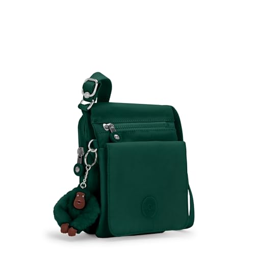 Image of KIPLING KIPLING womens New Eldorado