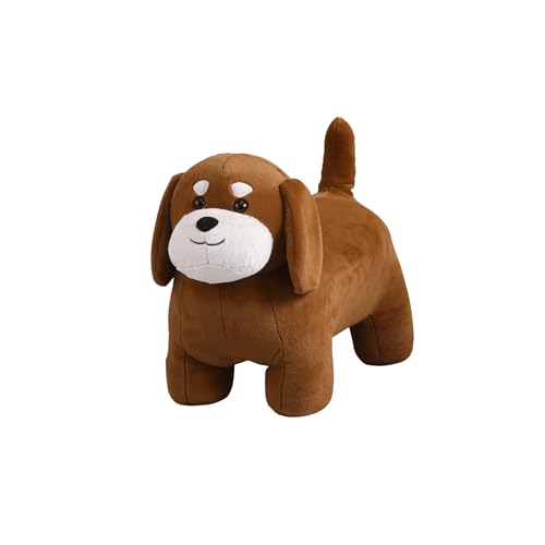 �A�r�e �A�j�}���X�c�[�� �o�f�B�E�h�b�O�X�c�[���E�_�b�N�X�t���h 47��24��34cm RH-101-DA