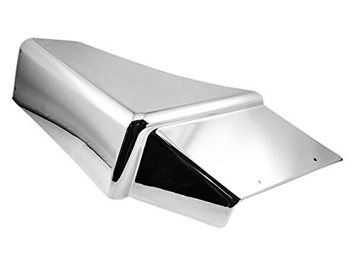 Amazon | 三菱ふそう スーパーグレート 07スーパーグレート(NEW