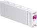 Produktbild Epson C13T800300 Tintenpatronen, kompatibel SureColor SC-P10000/ SC-P20000