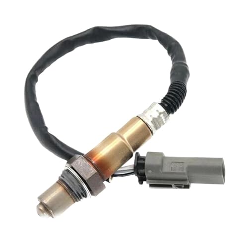 Sonde lambda 12637338 pour passer le contrôle technique Cruze 2