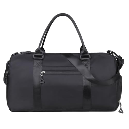 KJOET X|[cobO {XgobO WN e s h {Xg hO _bt ^N V_[ sJo fB[X Y W Cw y X|[c @ (ubN) ubN