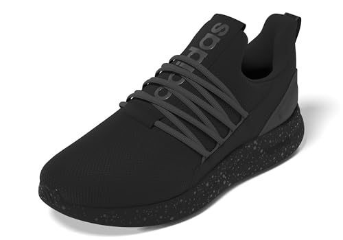 adidas Lite Racer Adapt 7.0