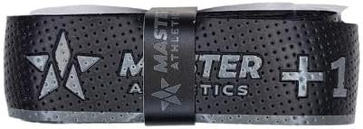 +-GripTM Size Adjusting Replacement Grip
