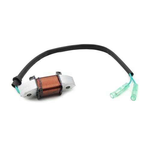�W�F�l���[�^�[ �X�e�[�^�[ �R�C�� �ɓK������25Q EOS/L 40 MS/L/ULH PS/LR 50D EMTOS/L P50 S/L (PRO) 6H5-85533-01 �I�[�g�o�C�p�}�O�l�g�X�e�[�^�[�C�O�j�b�V�����R�C��
