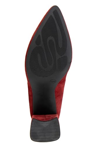 Gentle Souls by Kenneth Cole Women's Dionne Pump4