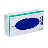 B. Braun Vasco Basic Untersuchungshandschuhe