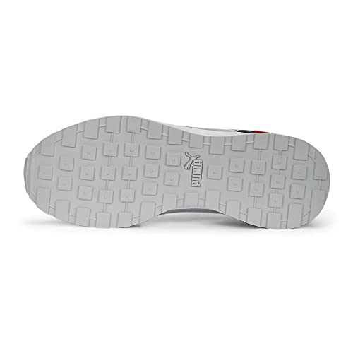 Baskets basses Puma 383058 14 - vue 8