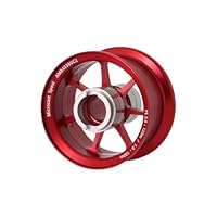 Amazon | 【Avail/アベイル】ABU Ambassadeur 4500Cシリーズ