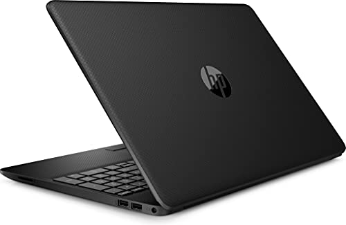 HP 15 DW1050NF 15.6 I3 4 Go - vue 6