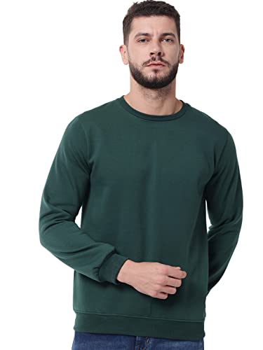 best sweatshirts for men under 500