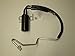 Global Parts Distributors - 93-98 GRAND CHEROKEE (9422050)