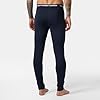 Helly Hansen LIFA Active Base Layer Pants för män #3
