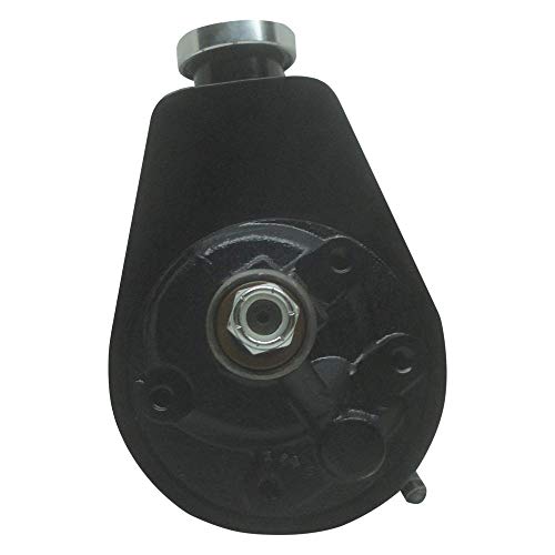 Lares 13154 - Power Steering Pump