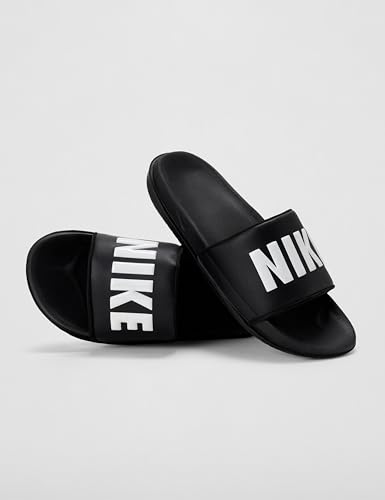Image of Nike Men Sliders