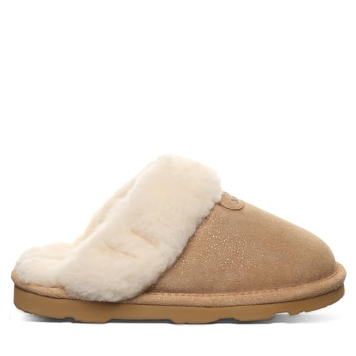 Image of BEARPAW womens Loki II
