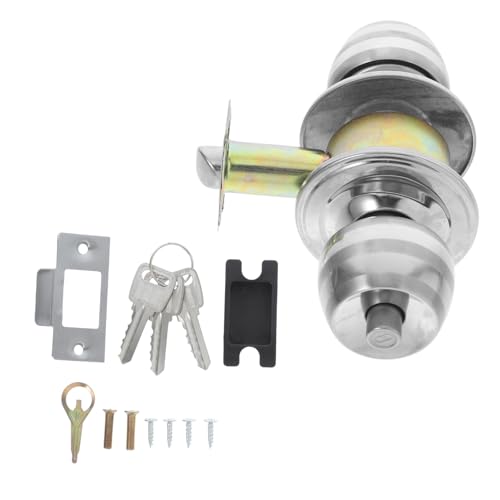 POPETPOP {[hAbN XeX|̃hAmu thAmu hÃbN tQphAbN EhbN N[ ̃hA{[ Silver